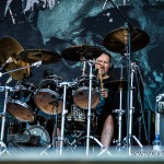 0725 Brutal Assault 2023